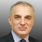 Mustafa Karaalioğlu