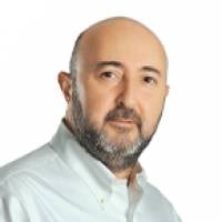 İsmet Berkan