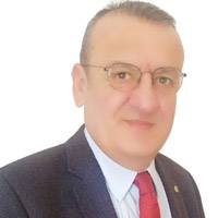 Uğur Emek