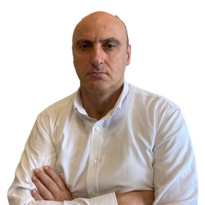 Veysel Taşkın