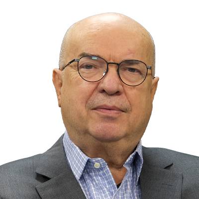 Fehmi Koru