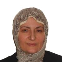 Kerime Yıldız
