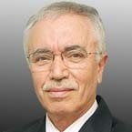 Mustafa Çağrıcı