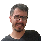 Ziyahan Albeniz