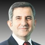Mehmet Ali Verçin