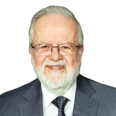 İskender Öksüz