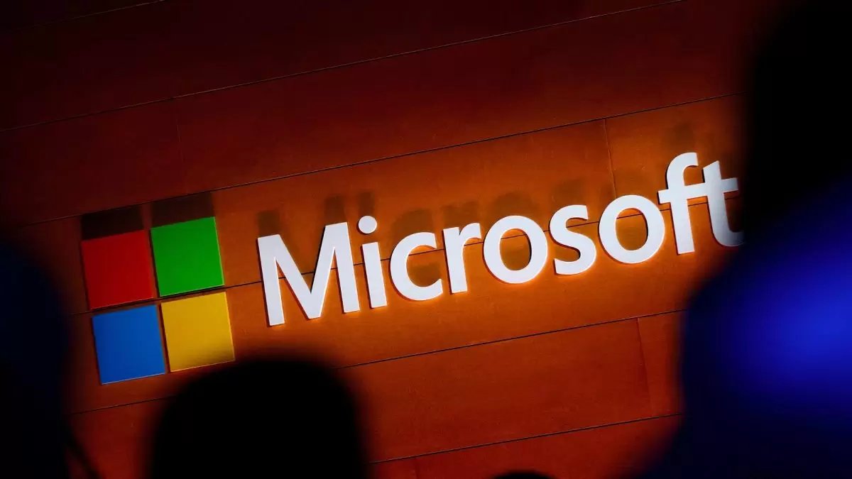 40 yıllık Windows uygulamasından vazgeçilmiyor! Microsoft o uygulamada yeni bir özelliğin test aşamasında