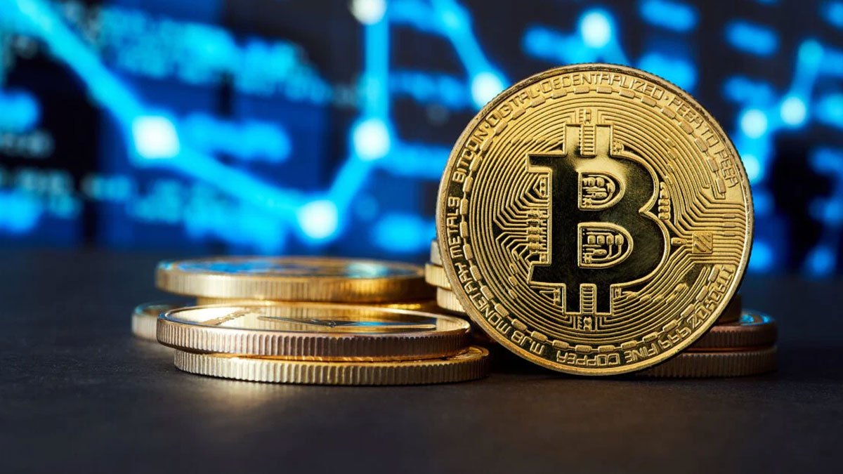 Bitcoin'de son durum ne? Güne kötü başladı: 95 bin dolar seviyelerine kadar düştü