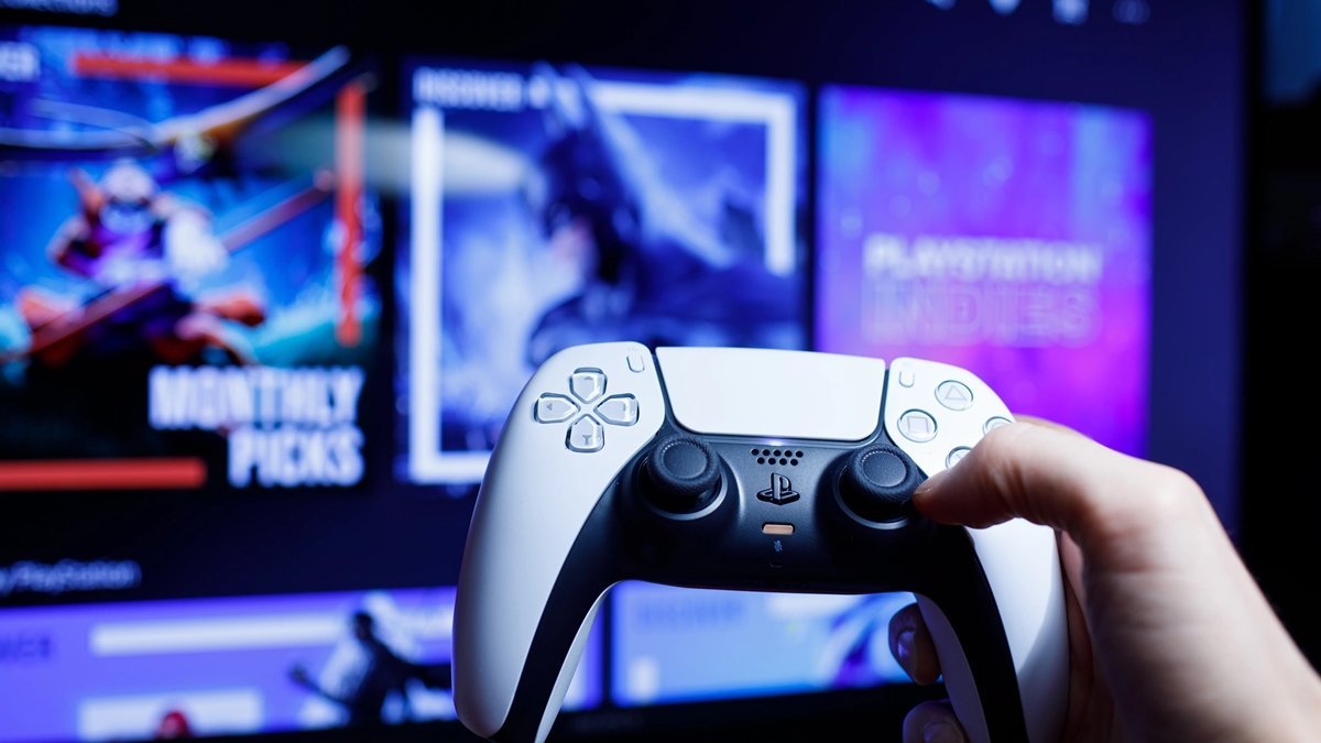 PlayStation Store'da indirim müjdesi! Fiyatlar resmen çakıldı: Yüzde 80'e varan indirim