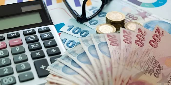 Memur ve emekli maaşları temmuzda ne kadar artacak? İşte enflasyon farkı hesaplaması...