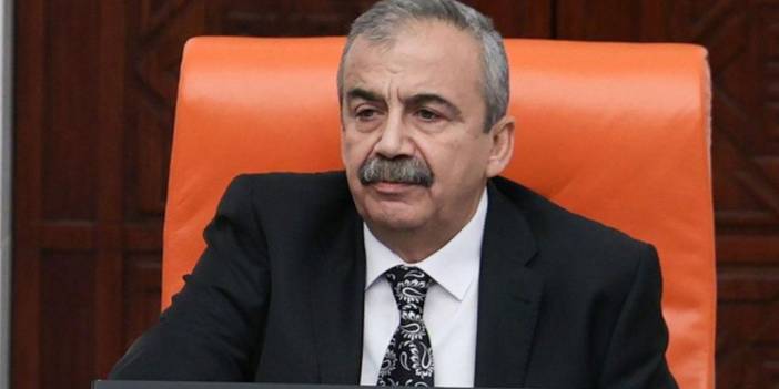 Son dakika! Sırrı Süreyya Önder’in hayati tehlikesi devam ediyor