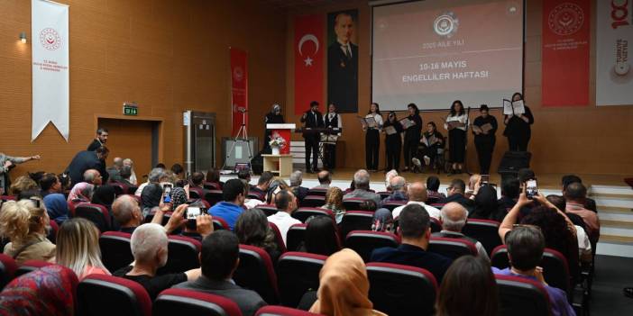 BURULAŞ ve BURFAŞ’ın erişilebilir uygulamaları tescillendi
