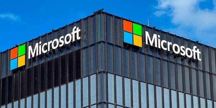 Microsoft sadeleşmeye gidiyor! Tam 6 bin çalışan işsiz kalacak