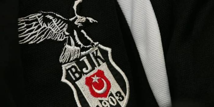 Beşiktaş'a 42 milyon euroluk süper yıldız! Kartal transferde büyük oynuyor