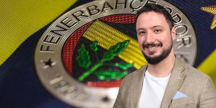 Ünlü Astrolog Can Aydoğmuş, skor vererek Fenerbahçe'nin şampiyonluk yılını söyledi!