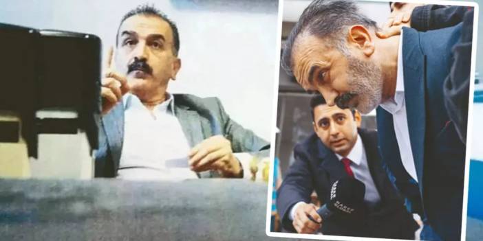 Yenidoğan çetesi davasında yeni gelişme: Savcı ölümle tehdit edilmişti, suikast planı fezlekede yer aldı