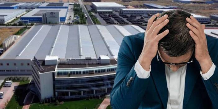 Yapay zekanın öncülerindendi: Dev şirket resmen iflas etti! 700 kişilik yazılım ekibi işten çıkarılacak