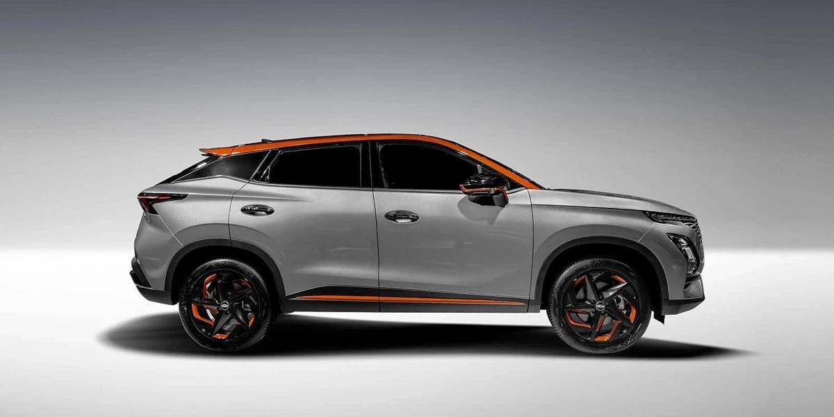 chery-omoda-5.jpg