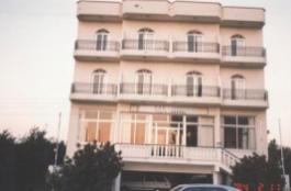 ekran-goruntusu-2025-02-26-104059.png