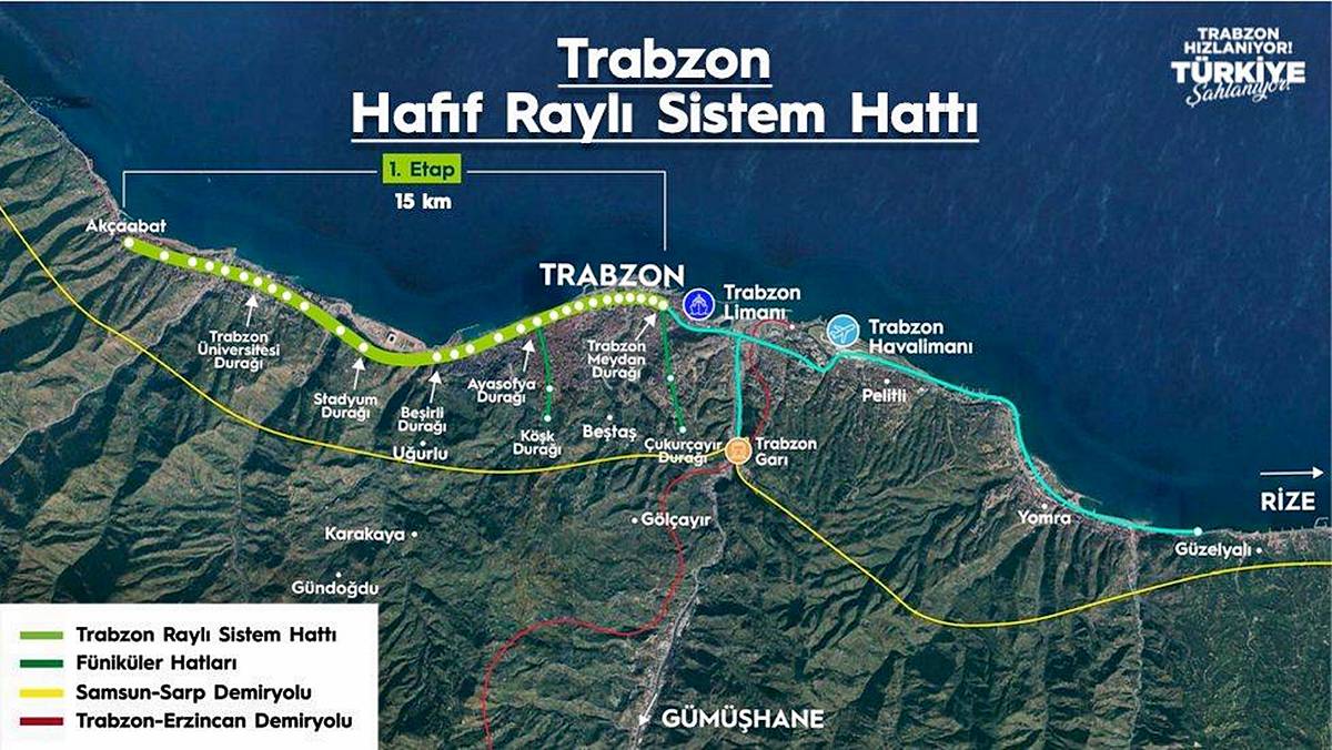 trabzon-tramvay-hatti-ne-zaman-acilacak-nereden-geciyor-trabzon-tramvay-guzergahi-2.jpg