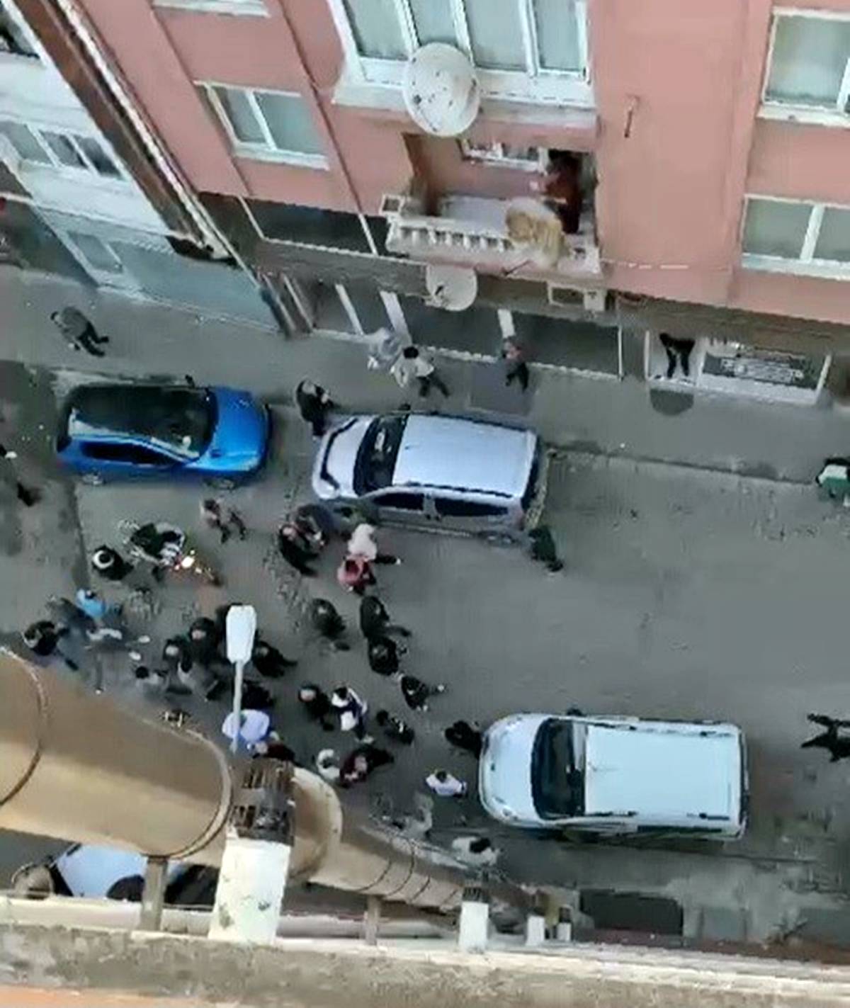 tekirdag-corlu-son-dakika-haberleri-2.jpg