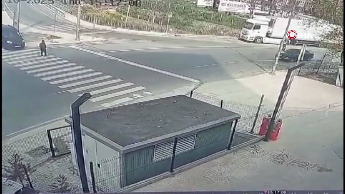 istanbul-pendik-son-dakika-haberleri-5.jpg