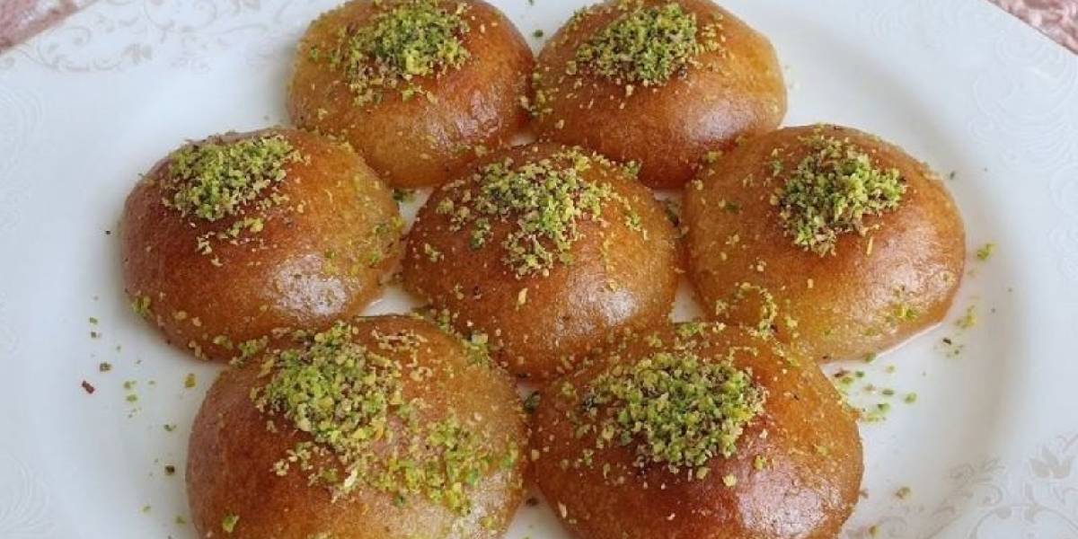 bulut-tatlisi-tarifi-1.jpg