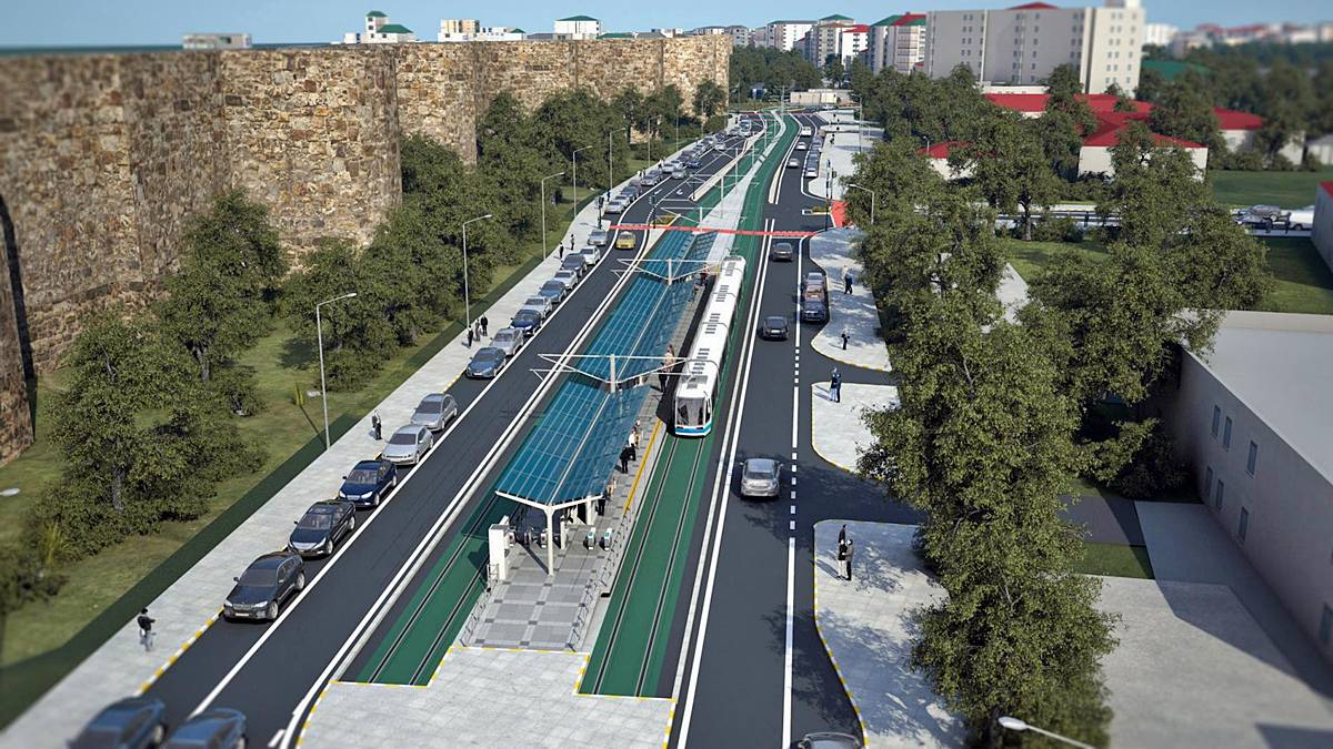diyarbakir-tramvayi-ne-zaman-acilacak-nereden-geciyor-guzergah-istasyon-4.jpg