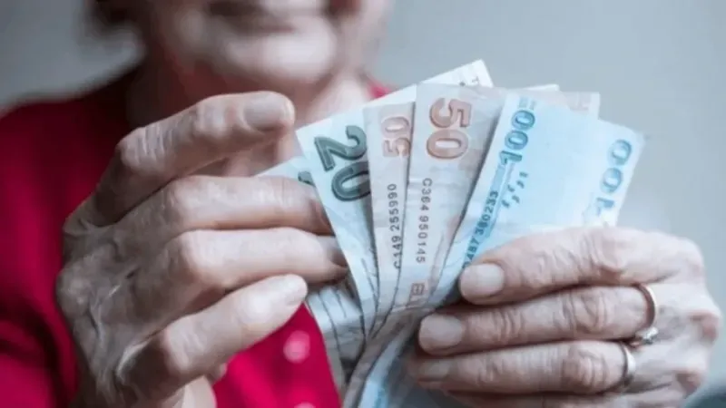 kocaelidengeen-dusuk-emekli-maasi-1200x675-d0qxpng.webp