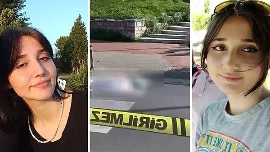 sur-cinayetinde-sok-detay-karsinda-aile-harekete-gecti-kizimizin-telefonu-nerede-1.jpg