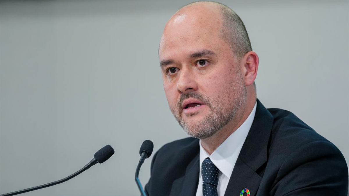 yeni-nissan-ceo-ivan-espinoza.png