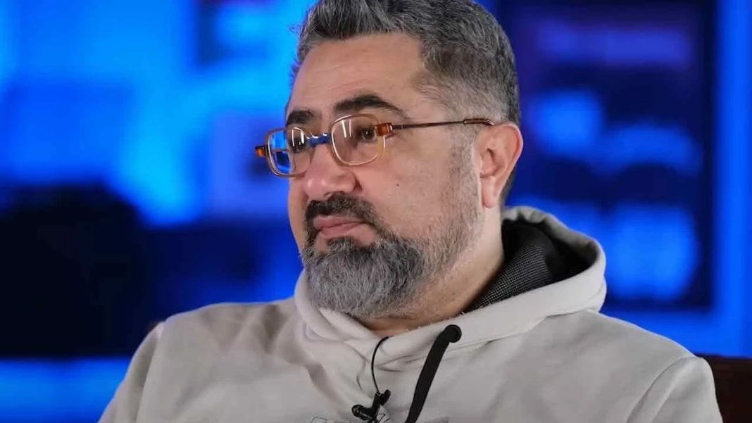serdar-ali-celikler.jpeg