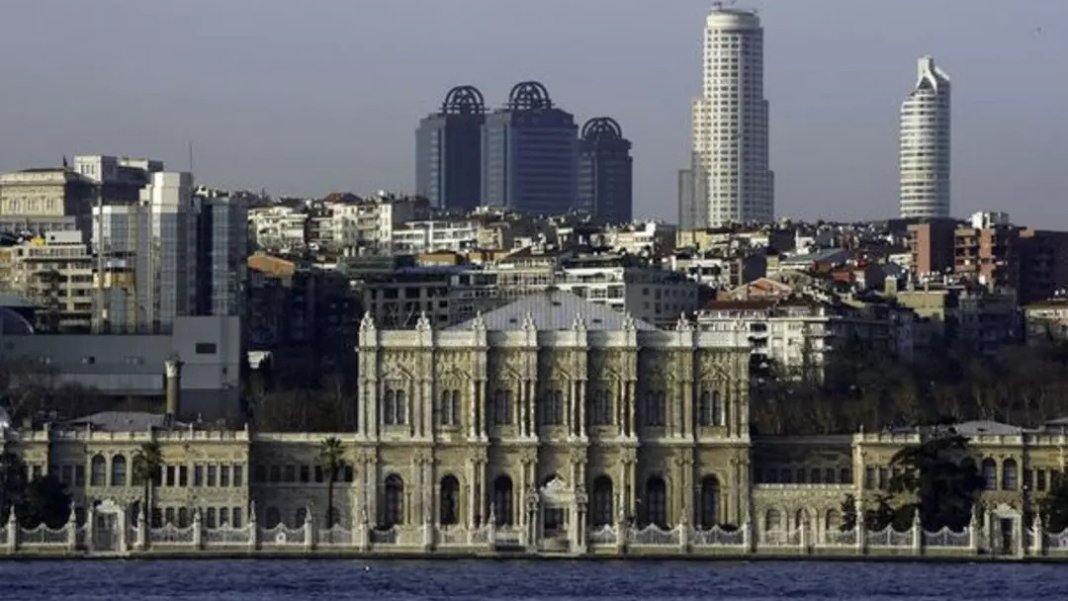 dolmabahce-rus-ukrayna.jpeg