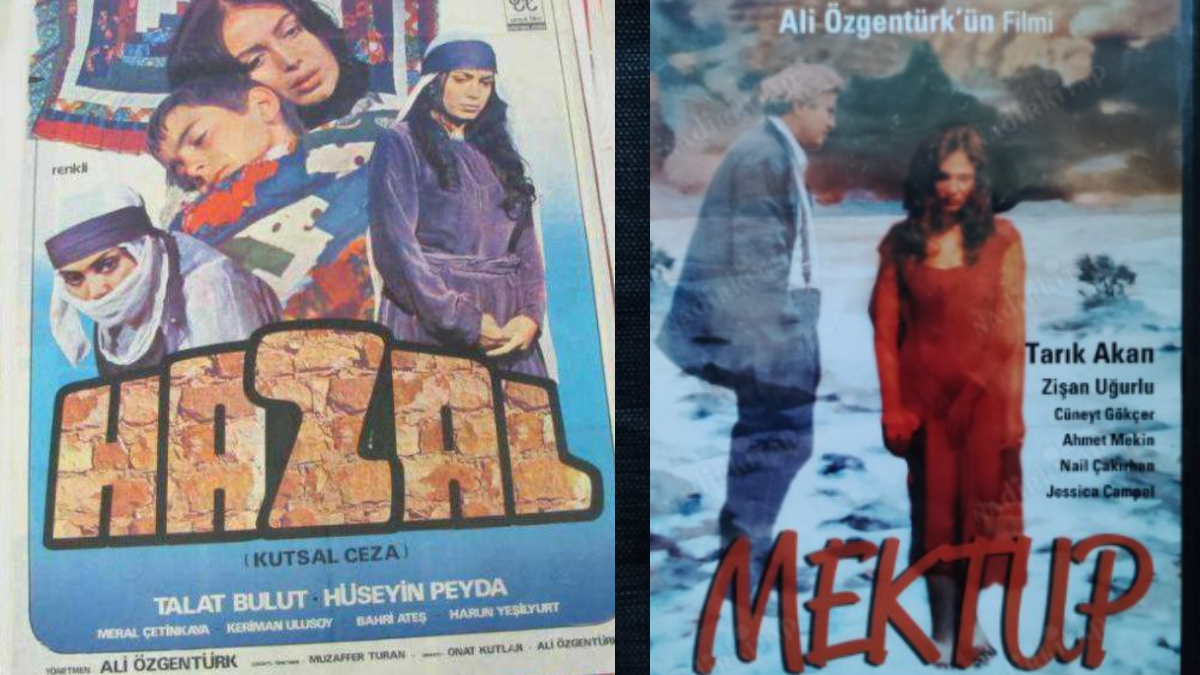 yeni-proje.png