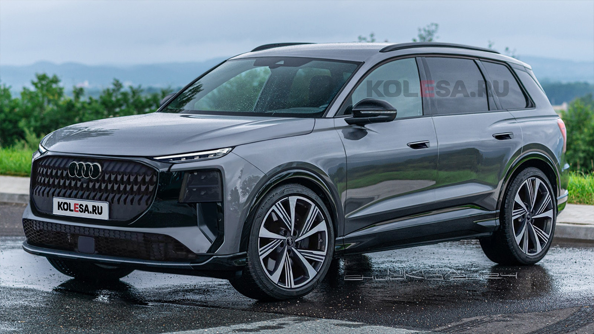 audi-q9-casus-foto-render.jpg
