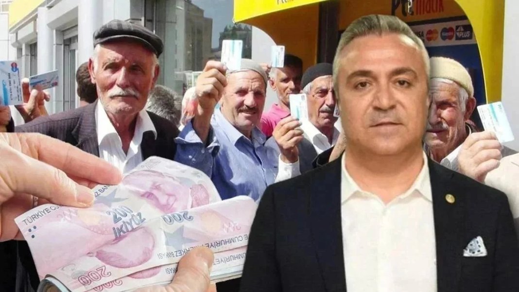 emekli-ikramiye-bekliyor-uzman-isim-uyariyor-surpriz-olabilir-1-1.jpeg