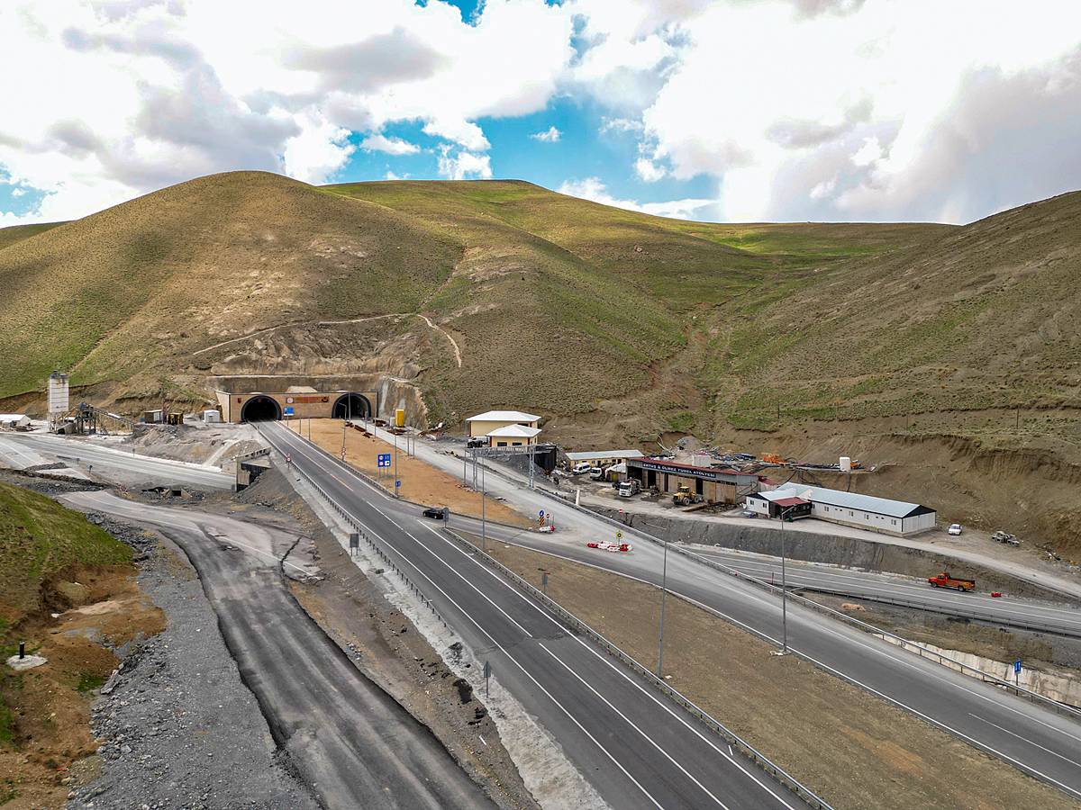 van-yeni-kopru-tuneli-nerede-ne-zaman-acildi-kac-kilometre-5.jpg