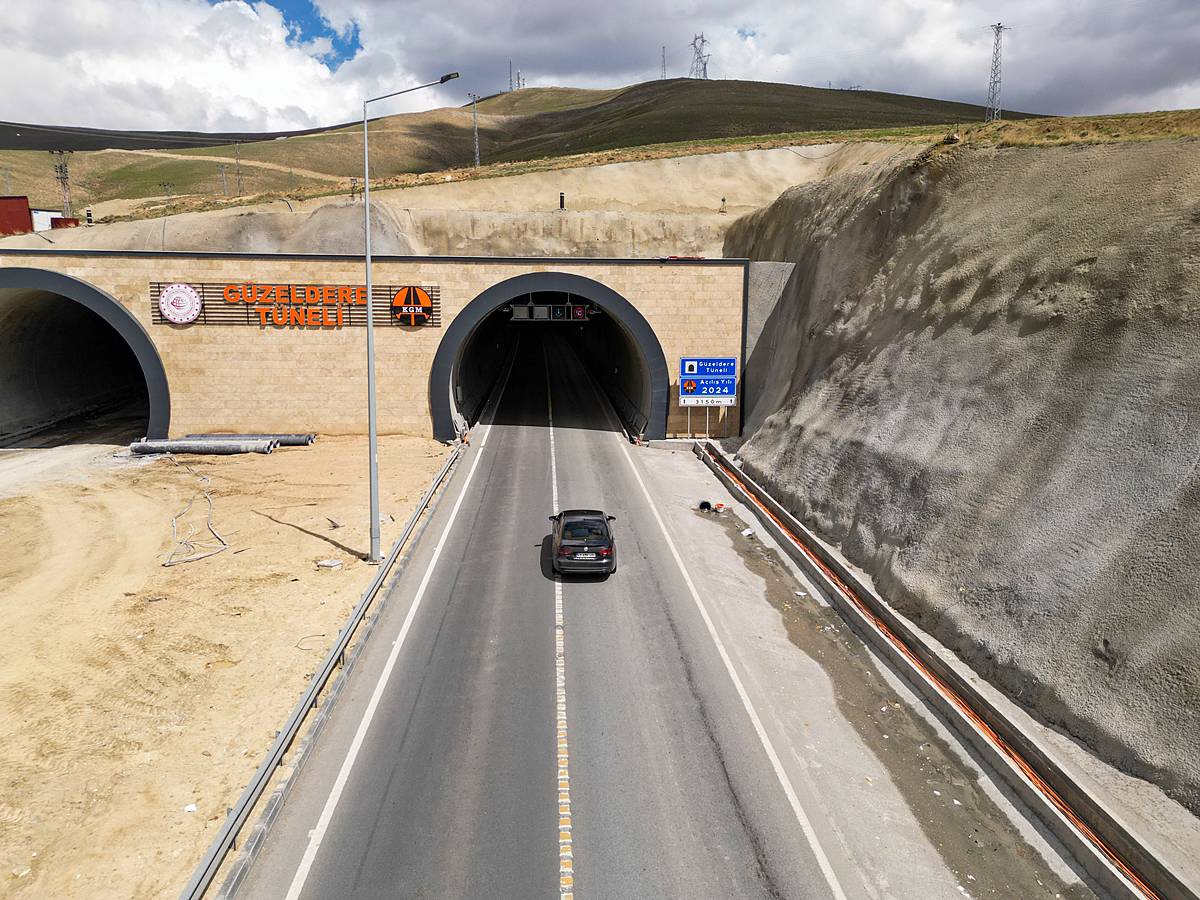 van-yeni-kopru-tuneli-nerede-ne-zaman-acildi-kac-kilometre-6.jpg