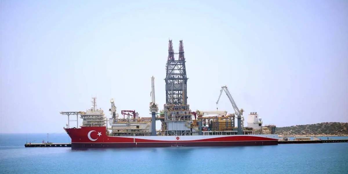 yeni-proje-1.jpg