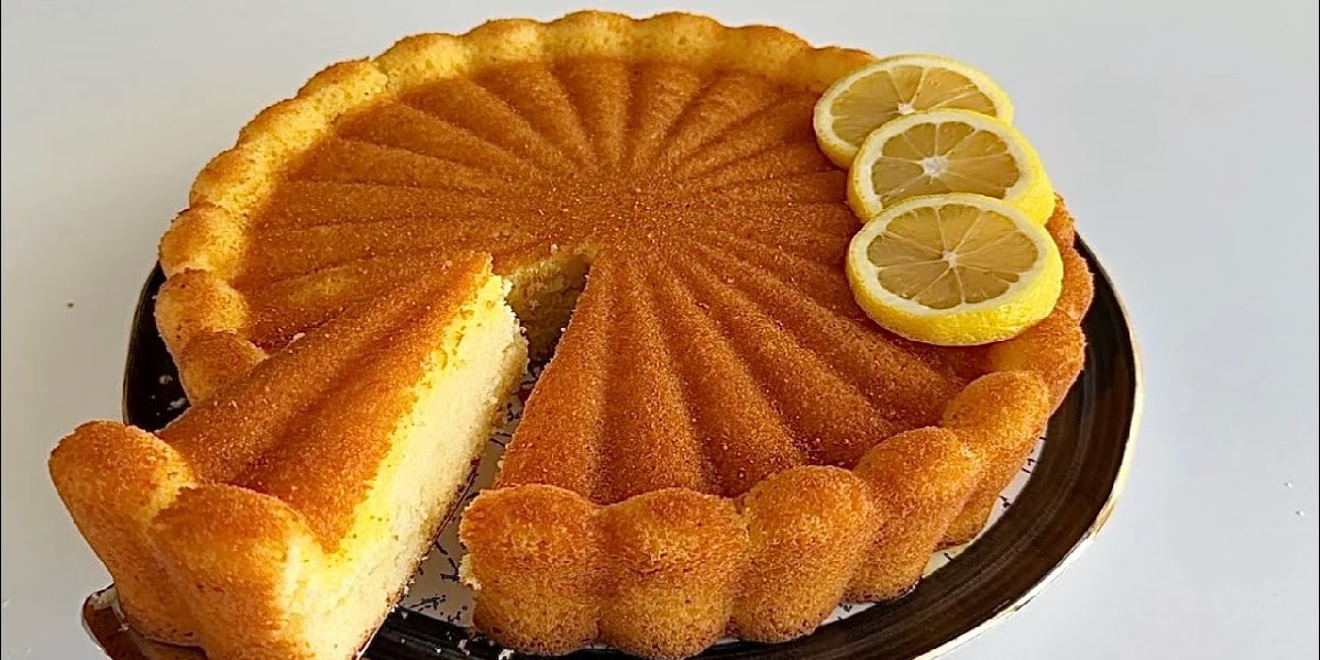 limonlu-kek.jpg