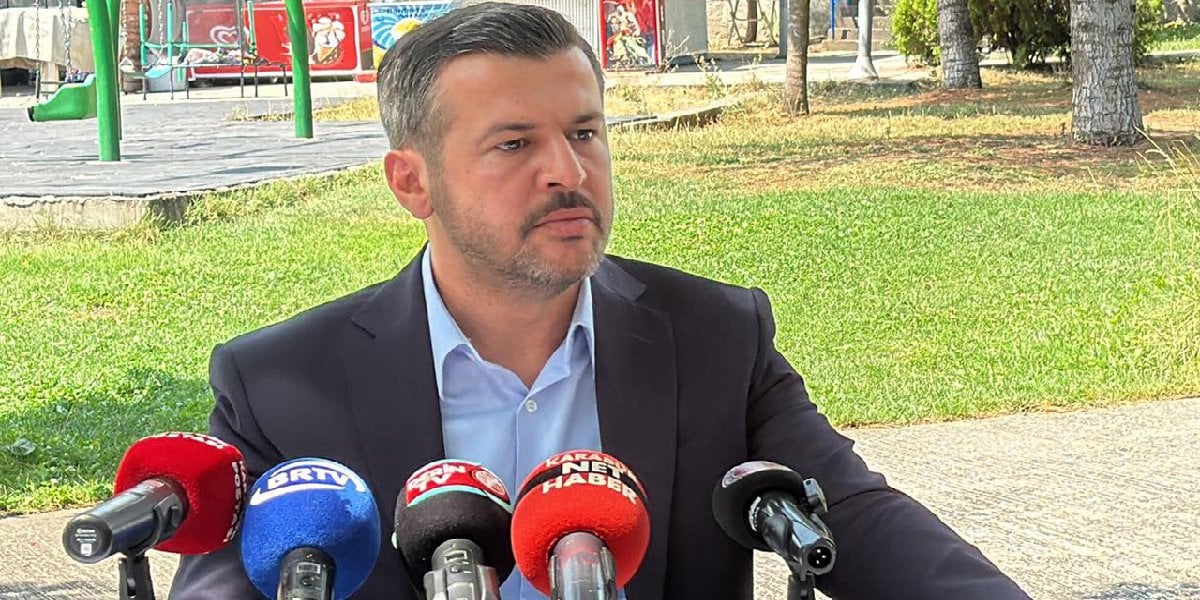 kerabuk-belediye-baskani.jpg