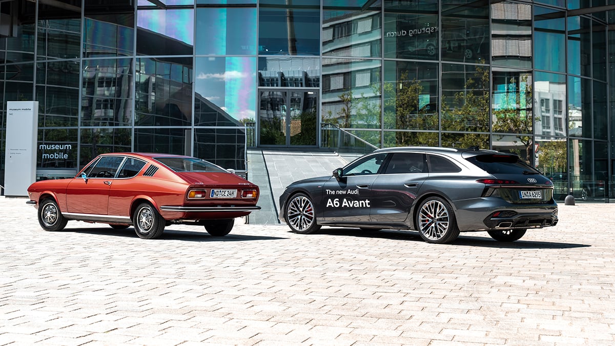 yeni-audi-a6-ya-merhaba-deyin.jpg