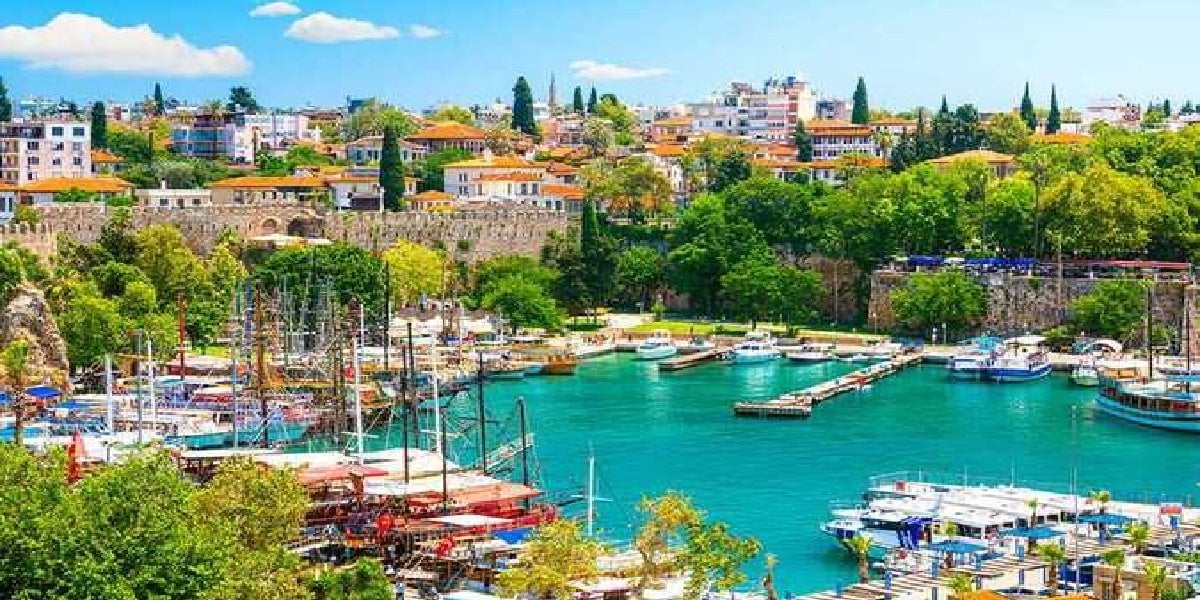 alanya.jpg