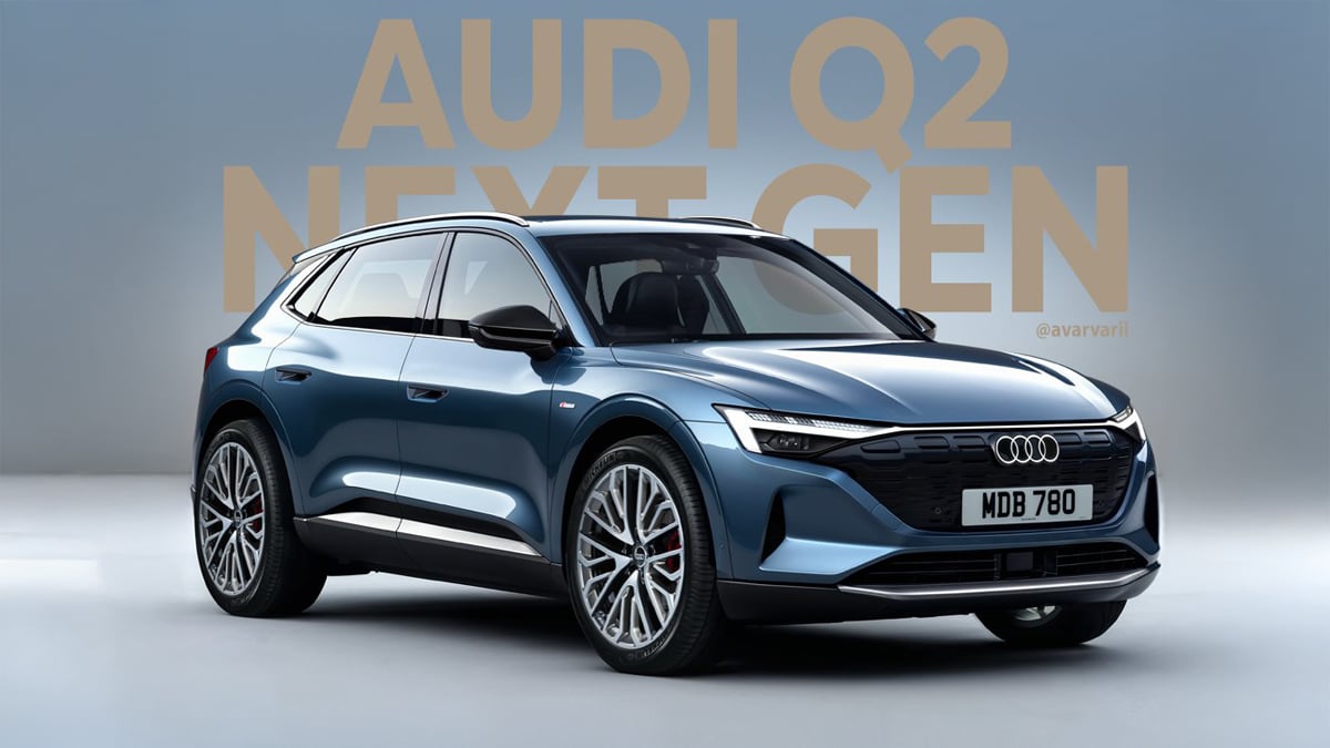 audi-q2-konsept-cizim.jpg