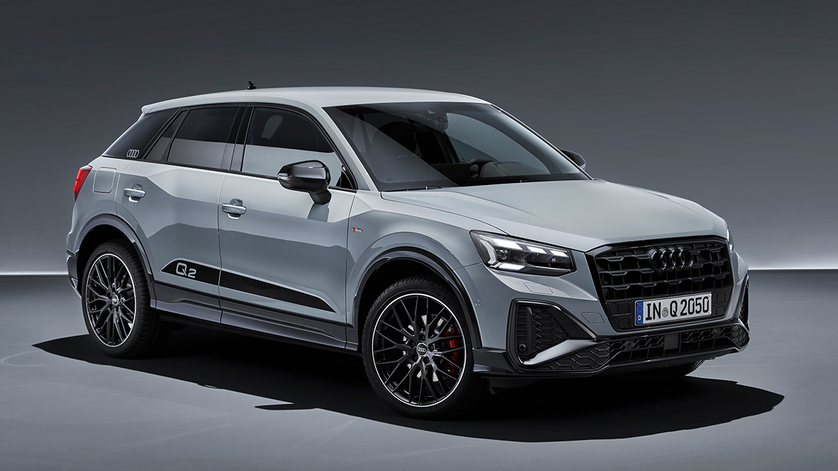 audi-q2.jpg