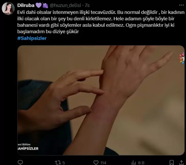 ekrandaki-zorla-iliski-sahnesi-tartisma-yaratti-gazeteci-isimden-yorum-geldi-izleyiciler-tepki-gosterdi-1.jpeg