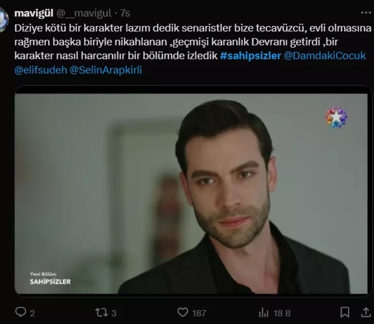 ekrandaki-zorla-iliski-sahnesi-tartisma-yaratti-gazeteci-isimden-yorum-geldi-izleyiciler-tepki-gosterdi-2.jpeg