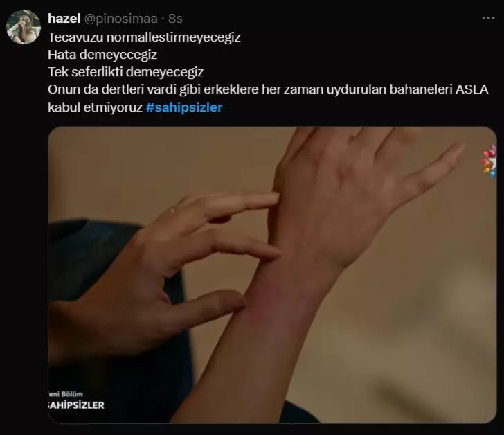 ekrandaki-zorla-iliski-sahnesi-tartisma-yaratti-gazeteci-isimden-yorum-geldi-izleyiciler-tepki-gosterdi-4.jpeg