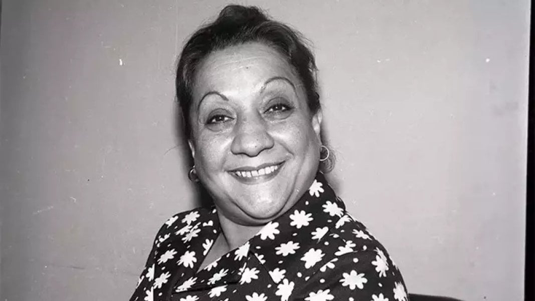 adile-nasitin-hayati-beyaz-perdede-basrol-oyuncusu-belli-oldu.jpeg