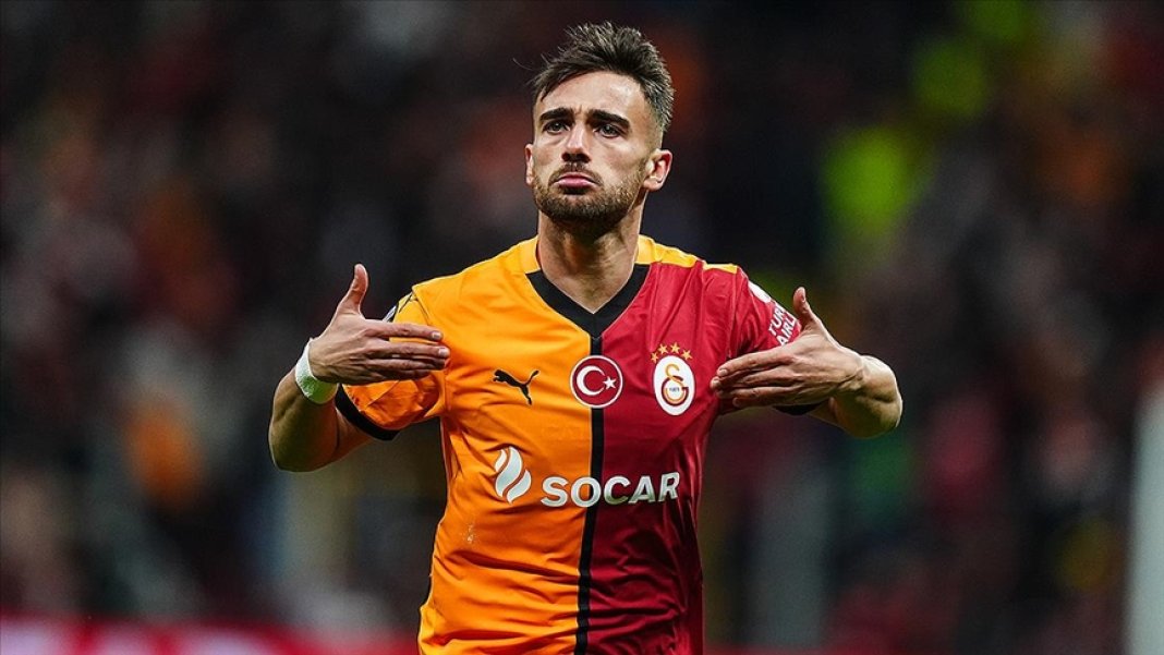 galatasarayin-genc-yildizlarina-bundesligadan-4-talip-var-2.jpg